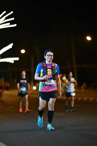 BIB: 
                            <button type="button" onclick="openModal(24050914)" class="btn btn-primary btn-sm float-right btn-popup" data-toggle="modal" data-target=".modal-high-quality">
                        <i class="fas fa-shopping-cart"></i> Add to Cart
                    </button>
                                            <button type="button" onclick="isThisMe(24050914, true)" class="btn btn-success btn-sm float-right btn-popup btn-isme hidden" data-toggle="tooltip" data-placement="bottom" title="นี่คือรูปของคุณใช่ไหม คลิกที่นี่เพื่อเอาเข้าอัลบั้ม">
                        <i class="fas fa-plus"></i> Add to album
                    </button>
                    <button type="button" onclick="isThisMe(24050914, false)" class="btn btn-warning btn-sm float-right btn-popup btn-isnotme hidden">
                        <i class="fas fa-ban"></i> Remove from album
                    </button>